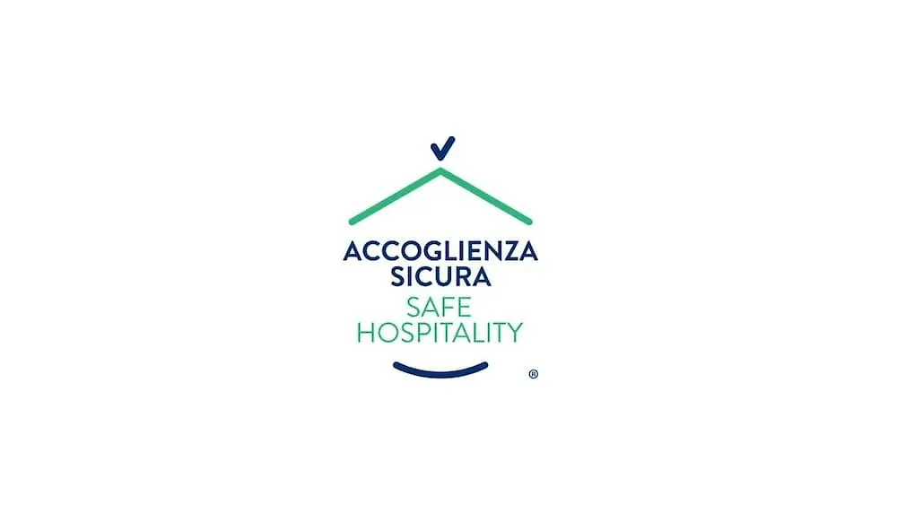 B&B Monteoliveto 33 Naples 0*,  Italy