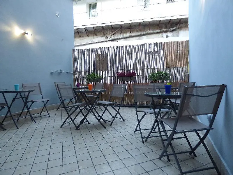 B&B Monteoliveto 33 Naples 0*,  Italy