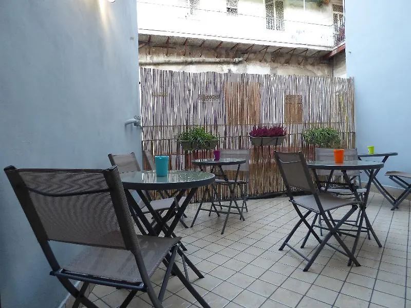 B&B Monteoliveto 33 Naples Villa