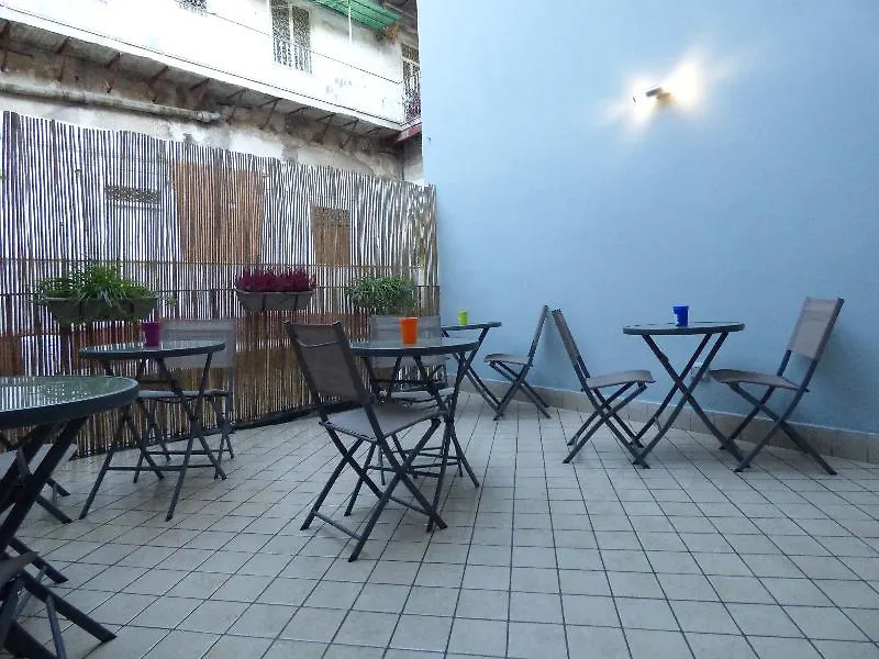 B&B Monteoliveto 33 Naples Villa