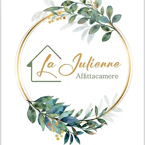 La Julienne Ac Affittacamere